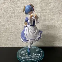 Item thumbnail for item 878b0a7f-ebed-4e00-b5fe-673e87725685