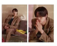 Item thumbnail for item e437644f-98b5-450d-9760-1173156ac39e