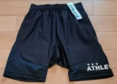 ATHLETA パンツ Sサイズ