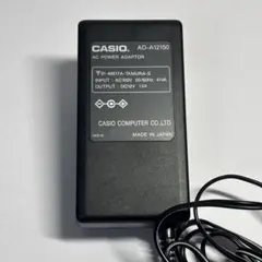 Item thumbnail for item d5120cd7-20b8-4c09-953e-96f03b3683f3