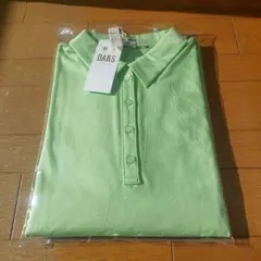 Item thumbnail for item cbe8abf4-b5d7-4464-b7e5-6f12cc1de959