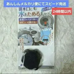 Item thumbnail for item 9efb2d25-ebfb-4f15-bcf3-46d1211cb3bb