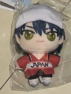 Item thumbnail for item 8841c32e-5013-473a-b721-98783517965e