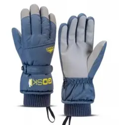 Item thumbnail for item 30205ad5-4eb1-4278-aa14-817801277cc7