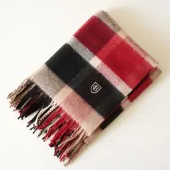 2025年最新】BLUE LABEL CRESTBRIDGE レディース マフラーの人気