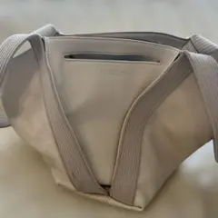 Item thumbnail for item 607e8fc8-be53-4b89-9c4b-94b83f961aaa