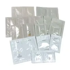 Item thumbnail for item 3531c26e-35e1-4cb6-85eb-58d9d95fe34c