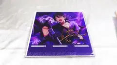 あんスタ アクリルスタンド 朔間零