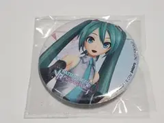 2025年最新】初音ミク バッジ divaの人気アイテム - メルカリ