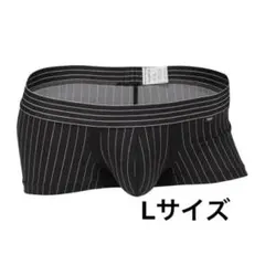 GOETHE ✖️TooT ボクサーM GOETHE ✖️TooT ボクサーM - メルカリ