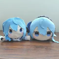 2025年最新】星街すいせい パペットの人気アイテム - メルカリ