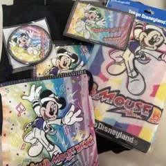 2026年最新】クラブマウスビートの人気アイテム - メルカリ