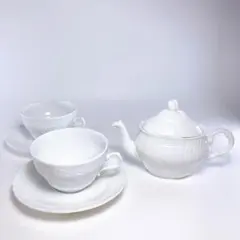 Item thumbnail for item 6f079866-e39a-4973-b491-84dbc06d491e