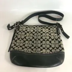 Item thumbnail for item f113f009-7871-4adc-a26e-ebf03b5989e8