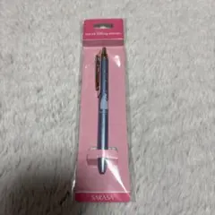 Item thumbnail for item 16d64d34-b379-4672-bb05-009a601b905d