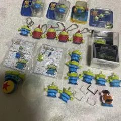 Item thumbnail for item 24fb31bb-30c8-4b96-ae9a-50f7d2965b69