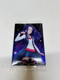 プリキュア ウエハース12 セイレーン