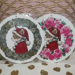 Item thumbnail for item 4f425f26-379e-48a7-be28-b04c1f62ea7a