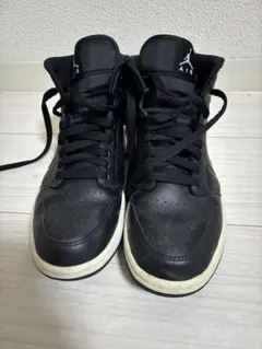 ナイキ ジョーダン 26.5cm