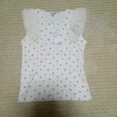 Item thumbnail for item e7ca7ac6-6f69-4cf6-a680-3fee21543c0e