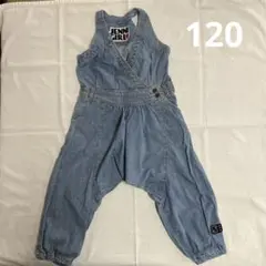 Item thumbnail for item 6eebb9f4-99a2-472a-8e83-948efc89c97b