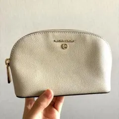 MICHAEL KORS マイケルコース　ポーチ