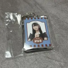 コケシカ様 リクエスト 3点 まとめ商品