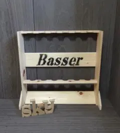 Item thumbnail for item a70c3116-5b8c-41df-af3c-7613177c8c74