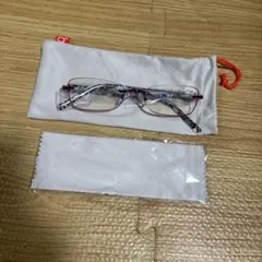 Item thumbnail for item 12239592-40e8-4e95-9c0e-c4ce8cb60d38