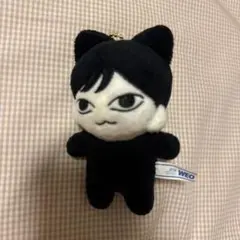 2025年最新】the boyz ジュヨン ぬいぐるみの人気アイテム - メルカリ