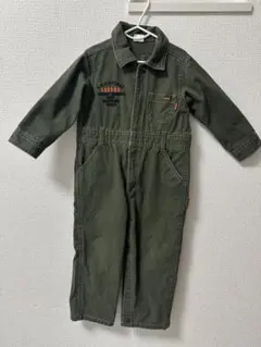 mako様 リクエスト 2点 まとめ商品