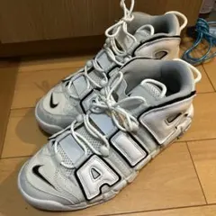 Item thumbnail for item b084ee7b-7228-4b9a-b0ee-175e528c85fa