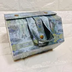 メガネ収納 6本 折りたたみ メガネ収納ケース サングラス おしゃれ