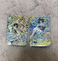 アイプリ エターナルスペースジャンピンロケットラブリー サイン おとめ すばる