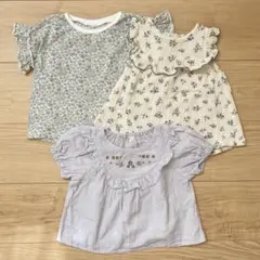 Item thumbnail for item f41ee37a-3f5f-4a68-a287-d2ac5a764aa3