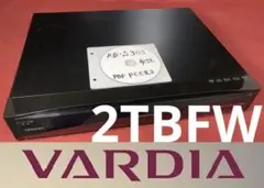 Item thumbnail for item a1cd6598-b80a-456a-828e-f19191cfa9a7