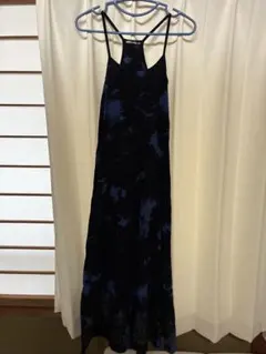 ゴーストオプハーレム　ワンピース 2025年最新】ゴーストオブハーレム ワンピースの人気アイテム