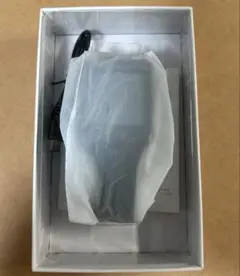 スマートウォッチ　新品