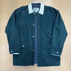 COUNTYSEATジャケット　ビンテージ