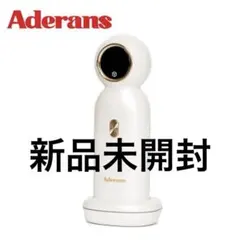 2026年最新】DORAISEの人気アイテム - メルカリ