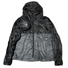 Item thumbnail for item 08251dd5-fb14-4ee5-8641-29558e0c9f1e