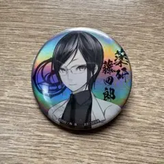 刀剣乱舞 薬研藤四郎 - メルカリ
