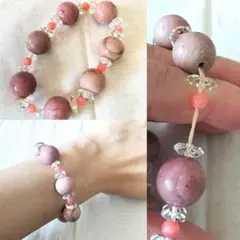 Item thumbnail for item 61c7360c-e8af-415c-9c30-dc7eddc057bc