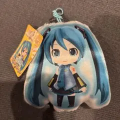 2026年最新】初音ミク ぬいぐるみストラップの人気アイテム - メルカリ