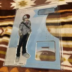 僕のヒーローアカデミア 轟焦凍 アクリルスタンド