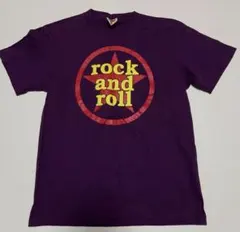 B'z LIVE GYM 1994 THE 9TH BLUES Tシャツ フリー - メルカリ