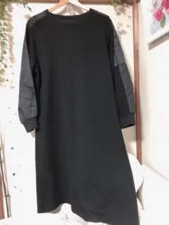 Item thumbnail for item abf0a2d6-3e5d-4387-9f49-f83df925571d