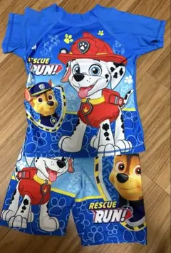 子供服まとめ売り50点　110㎝　オールシーズン　男の子