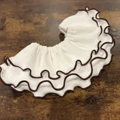 Item thumbnail for item 47e0ffa1-4515-4afb-bdc8-b9cf847ef29c