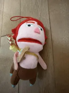 Item thumbnail for item c335232f-eaf0-48f1-9220-3064ed9a04b7